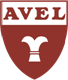 Avel