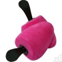 Формодержатель, средний,(женский)