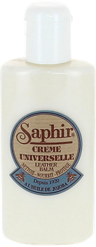 Очиститель-бальзам Creme Universelle, пластиковый флакон, 150мл.