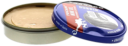 Крем-пропитка Tucan Mink Oil, банка, 100мл.