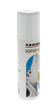 Краситель Super White, отбеливающий, флакон, 75мл.