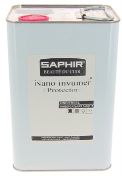 Пропитка Invulner, фляга, 5000мл.