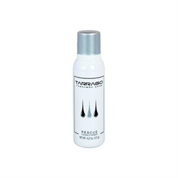 Кондиционер Tarrago Rescue Conditioner 