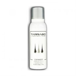 Растяжитель Tarrago Expander