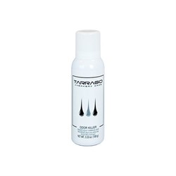 Дезодорант Tarrago Odor Killer