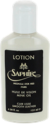 Лосьон Lotion, 100мл. - фото 5244