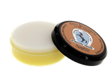 Очиститель мыло Etalon Noir Saddle Soap, банка,  100мл. - фото 5264