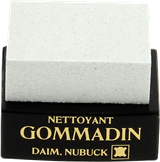 Ластик Gommadin Nubuck Medaille - фото 5273