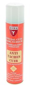 Пропитка Anti Taches Cuir, 400мл. - фото 5304