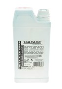 Краситель SELF SHINE WAX DYE, фляжка, 1000мл. - фото 5316