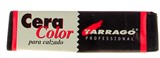 Воск-карандаш COLOR WAX, 140гр. - фото 5317