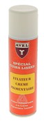 Фиксатор, Fixateur Creme Pigmentaire LIQUIDE, 250мл. - фото 5319