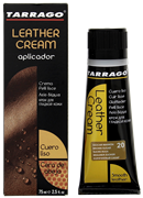 Крем тюбик Leather cream, тюбик 75мл. - фото 5322