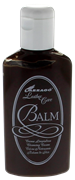 Бальзам-очиститель Leather Care Balm, флакон, 125мл - фото 5327