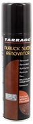 Аэрозоль для замши Nubuck Suede Renovator, 250мл. - фото 5330