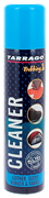 Очиститель Trekking Cleaner, 250мл. - фото 5332