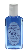 Очиститель Leather Care Universal Cleaner, флакон, 125мл. - фото 5340