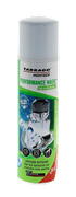 Средство для стирки Hightech Performance Wash, флакон, 250мл. - фото 5343