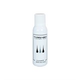 Очиститель Tarrago Cleaner - фото 5384