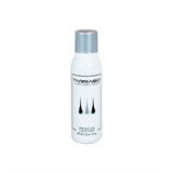 Кондиционер Tarrago Rescue Conditioner  - фото 5386