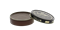 Крем банка Pate de luxe Medaille, 50мл.