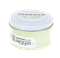 Крем банка Gel Cream, стекло, 50мл.
