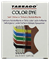 Набор Color Dye Double, 2 по 25мл.