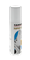 Краситель Super White, отбеливающий, флакон, 75мл.