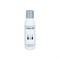 Кондиционер Tarrago Rescue Conditioner 