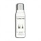 Растяжитель Tarrago Expander